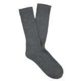 Socks - a typical flashpoint